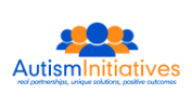 Group Member - Autism Initiatives