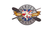 Group Member - Heroes on the Water