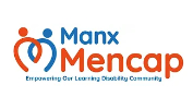 Group Member - Manx Mencap