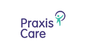 Group Member - Praxis Care
