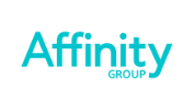 Partner - Affinity Group