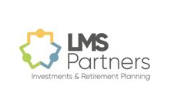 Partner - LMS