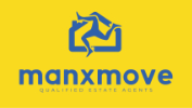 Partner - ManxMove