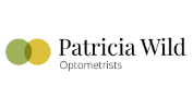 Partner - Patricia Wild