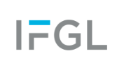 Partner - IFGL