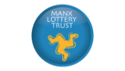 Partner - Manx Lottery Trust