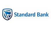 Partner - Standard Bank