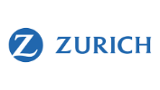 Partner - Zurich