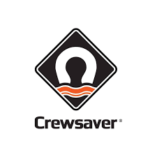 crewsaver logo